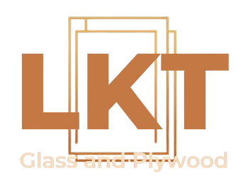 LKT Glass and Plywoods